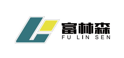 LOGO/VI類富林森