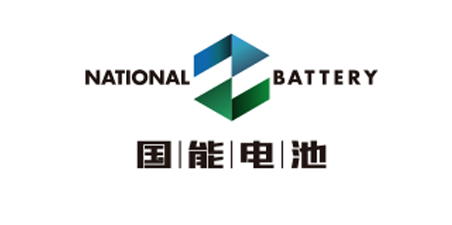 國能電池
