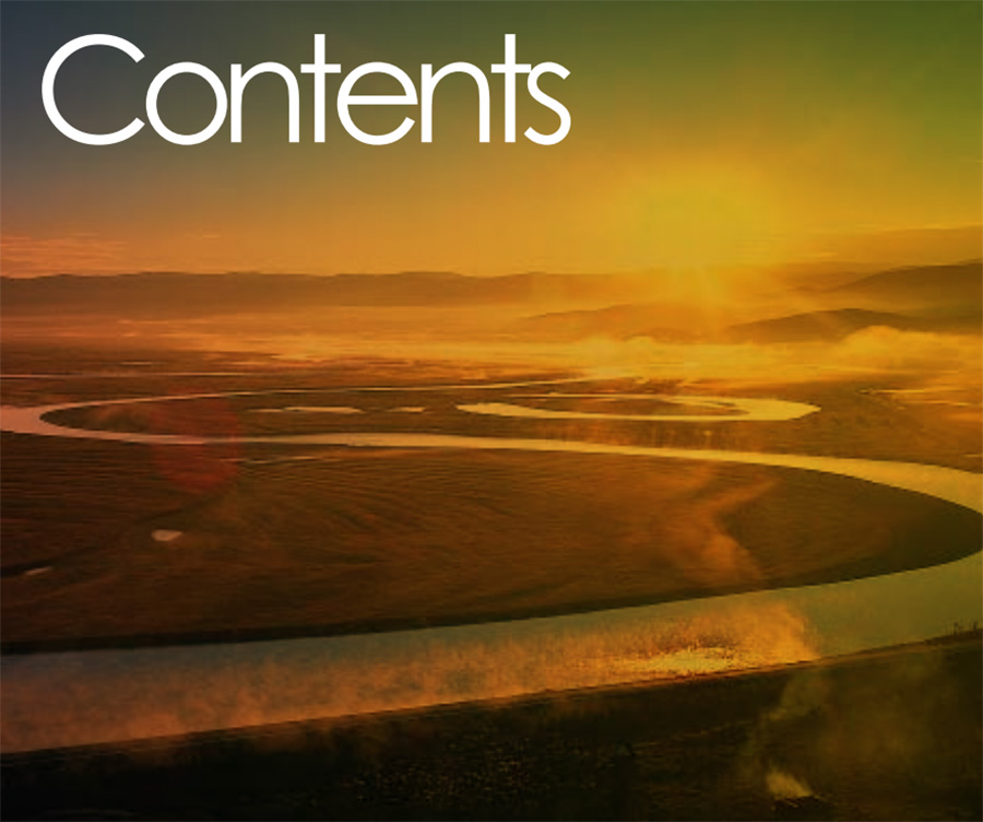 成吉思汗體育文化園