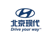 北京現(xiàn)代