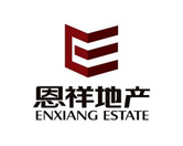 恩祥地產(chǎn)