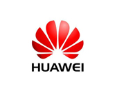 華為