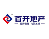 首開(kāi)地產(chǎn)