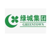 綠城集團(tuán)