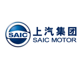 上汽集團(tuán)