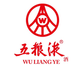 五糧液