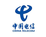 中國(guó)電信