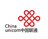 中國(guó)聯(lián)通