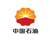 中國(guó)石油