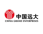 中國(guó)遠(yuǎn)大