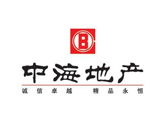 中海地產(chǎn)