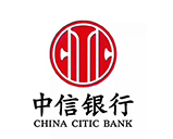 中信銀行