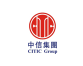 中信集團(tuán)